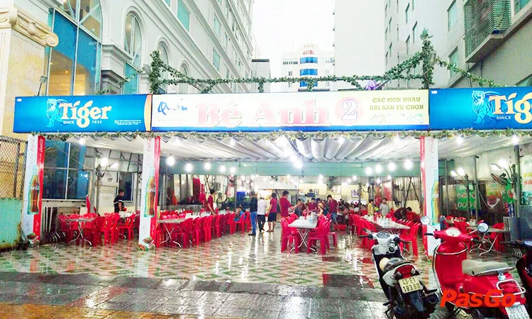 nha-hang-hai-san-be-anh-2-vo-nguyen-giap-10