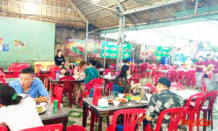 nha-hang-hai-san-be-anh-2-vo-nguyen-giap-11