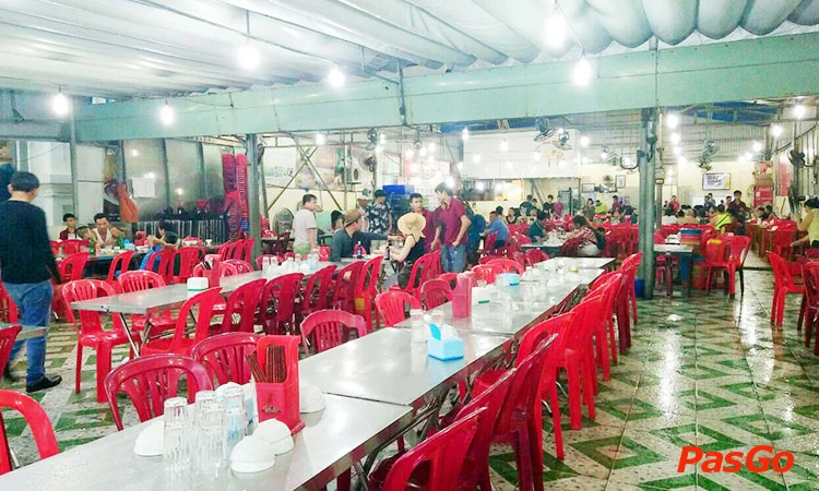 nha-hang-hai-san-be-anh-2-vo-nguyen-giap-12