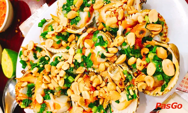 nha-hang-hai-san-be-anh-2-vo-nguyen-giap-2