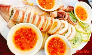 nha-hang-hai-san-be-anh-2-vo-nguyen-giap-3