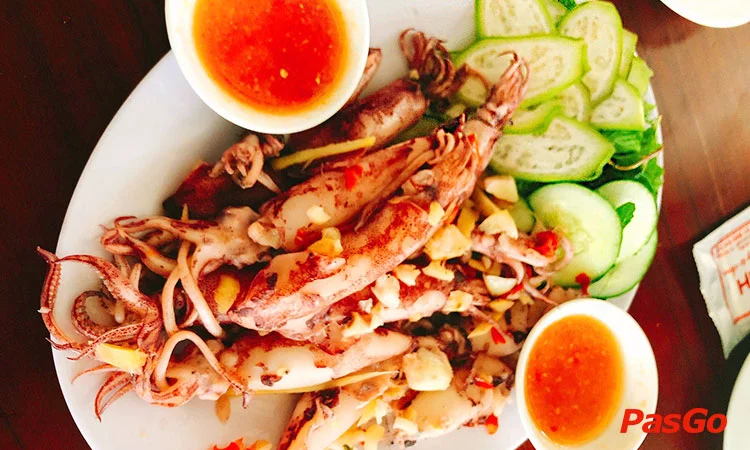 nha-hang-hai-san-be-anh-2-vo-nguyen-giap-4