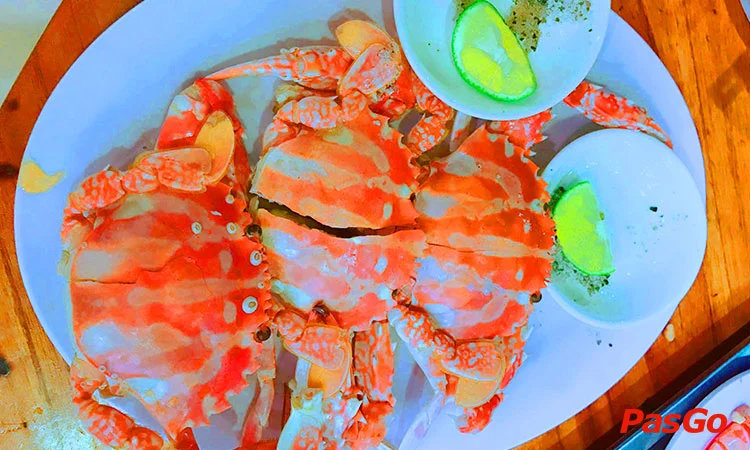 nha-hang-hai-san-be-anh-2-vo-nguyen-giap-5