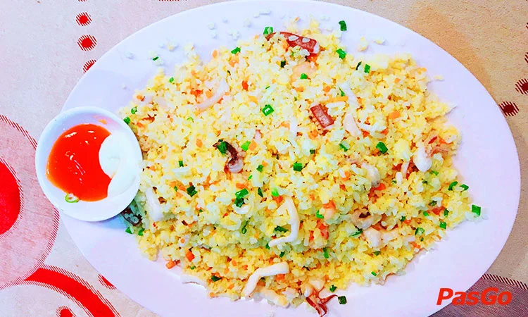 nha-hang-hai-san-be-anh-2-vo-nguyen-giap-6