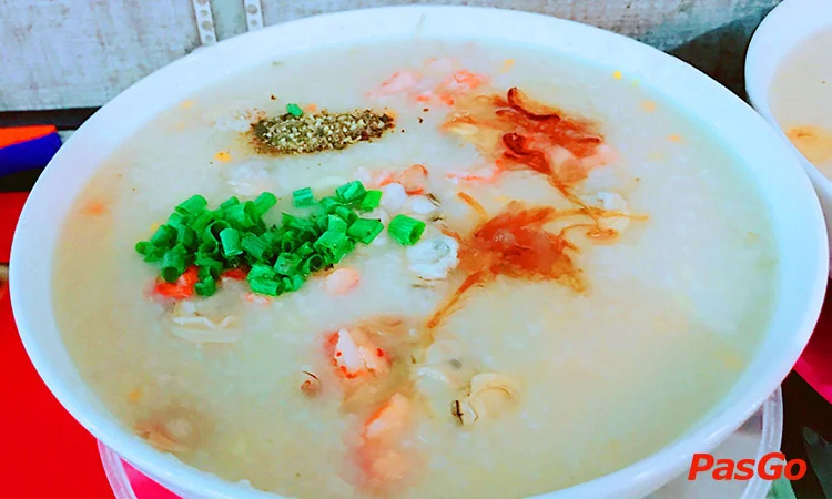 nha-hang-hai-san-be-anh-2-vo-nguyen-giap-7