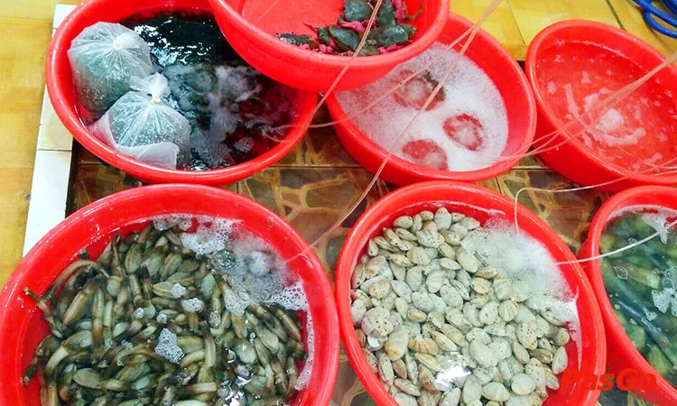 nha-hang-hai-san-be-anh-2-vo-nguyen-giap-8