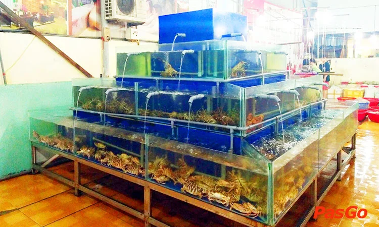 nha-hang-hai-san-be-anh-2-vo-nguyen-giap-9