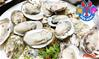 nha-hang-hai-san-bien-dong-794-duong-lang-1