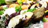 nha-hang-hai-san-bien-dong-794-duong-lang-3
