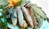 nha-hang-hai-san-bien-dong-794-duong-lang-8