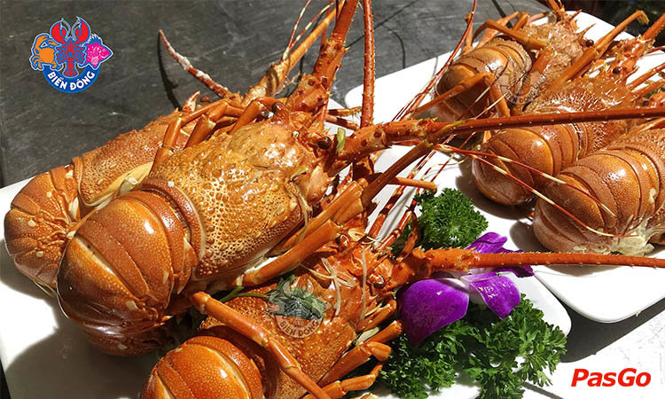 nha-hang-hai-san-bien-dong-ngo-thi-nham