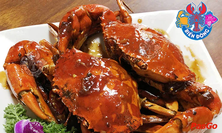 nha-hang-hai-san-bien-dong-ngo-thi-nham-1