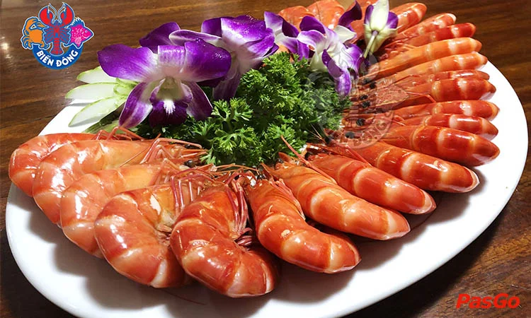 nha-hang-hai-san-bien-dong-ngo-thi-nham-4
