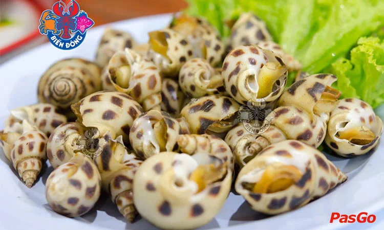 nha-hang-hai-san-bien-dong-ngo-thi-nham-5