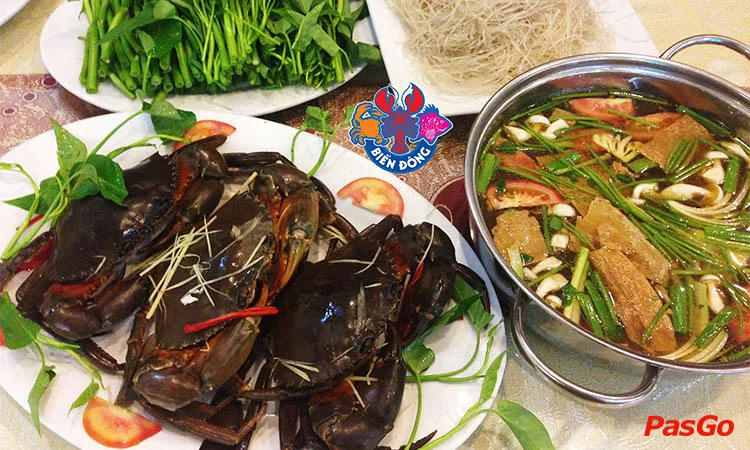 nha-hang-hai-san-bien-dong-ngo-thi-nham-6