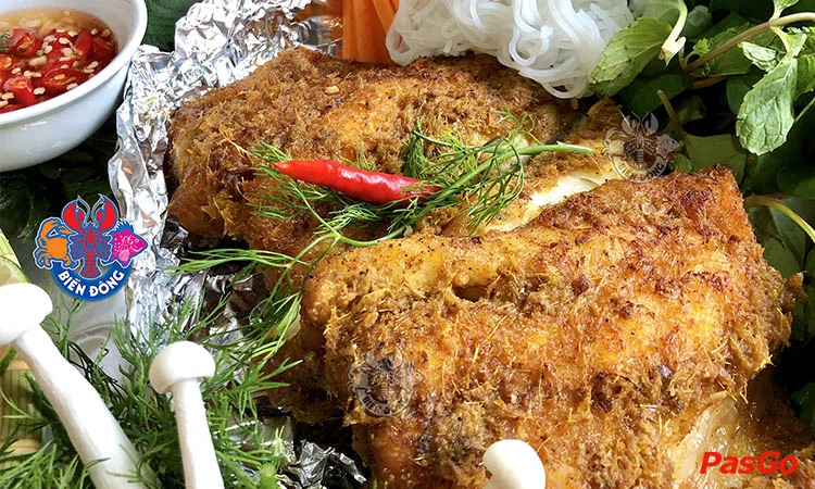 nha-hang-hai-san-bien-dong-ngo-thi-nham-7