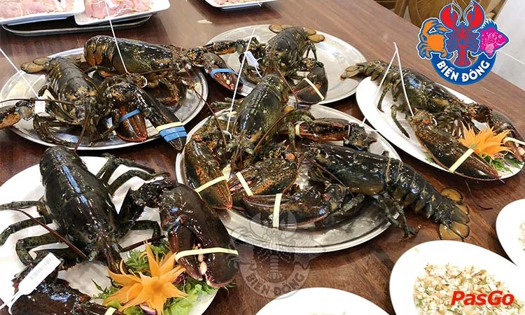 nha-hang-hai-san-bien-dong-ngo-thi-nham-10