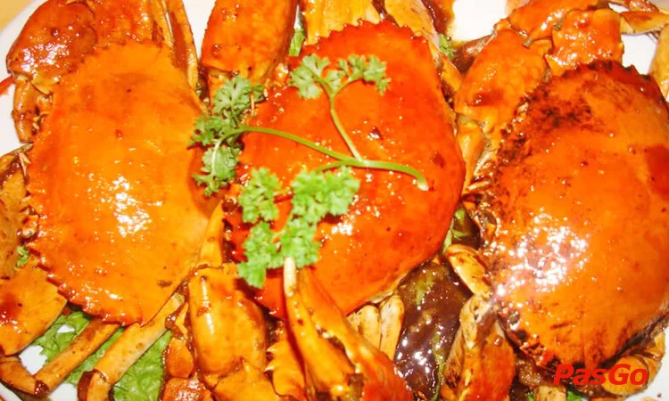 nha-hang-hai-san-bien-dong-nguyen-tat-thanh-2