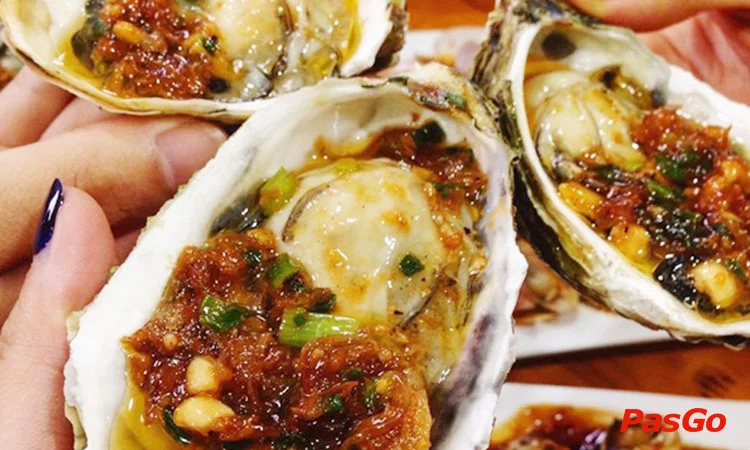 nha-hang-hai-san-bien-dong-nguyen-tat-thanh-3