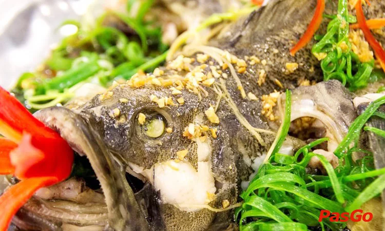 nha-hang-hai-san-bien-dong-nguyen-tat-thanh-6