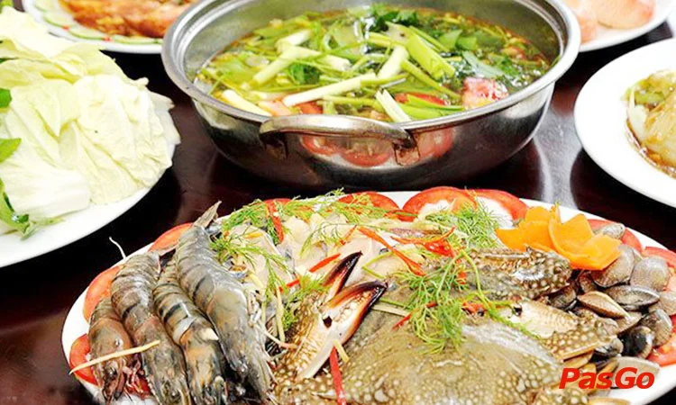 nha-hang-hai-san-bien-dong-nguyen-tat-thanh-7