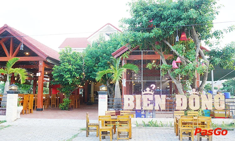 nha-hang-hai-san-bien-dong-nguyen-tat-thanh-9