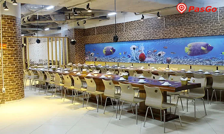 nha-hang-hai-san-bien-dong-royal-city-slide-11