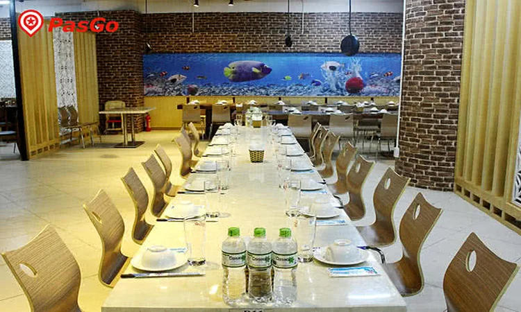 nha-hang-hai-san-bien-dong-royal-city-slide-12