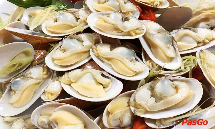 nha-hang-hai-san-bien-dong-times-city-thom-ngon-tron-vi-bien-2