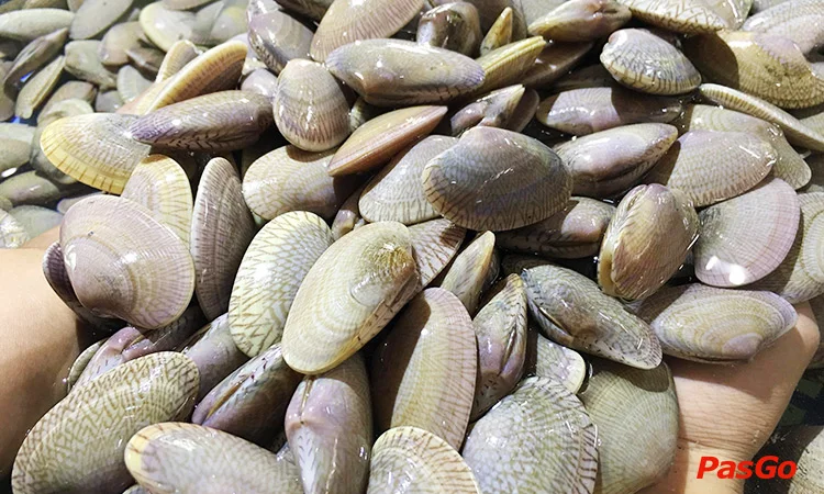 khu-du-lich-sinh-thai-bien-dong-long-bien-slide-2