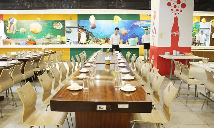 nha-hang-hai-san-bien-dong-times-city-thom-ngon-tron-vi-bien-10