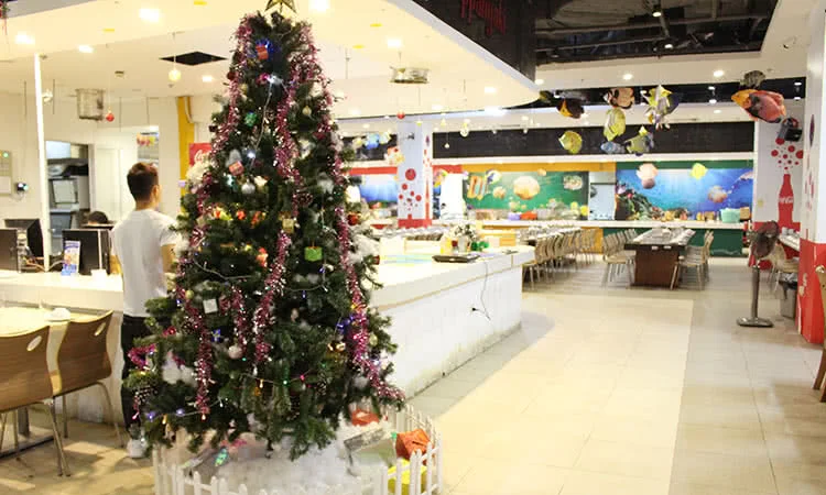 nha-hang-hai-san-bien-dong-times-city-thom-ngon-tron-vi-bien-11