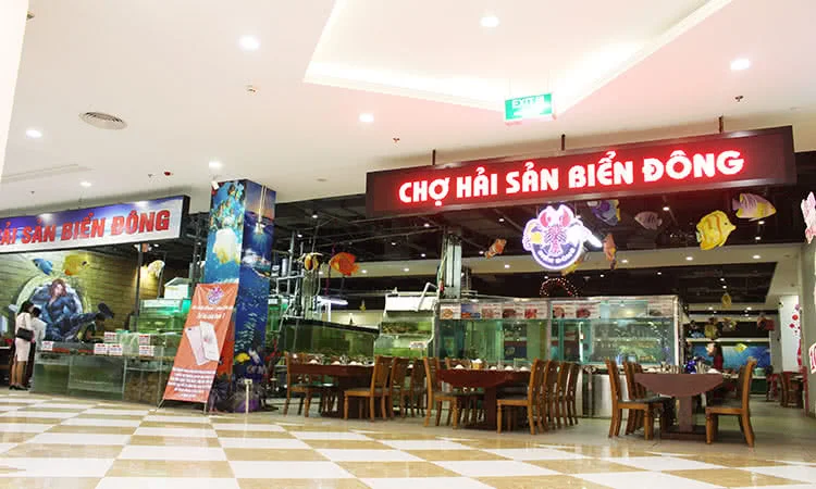 nha-hang-hai-san-bien-dong-times-city-thom-ngon-tron-vi-bien-12
