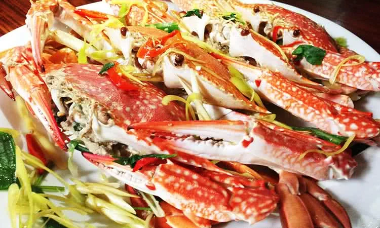 nha-hang-hai-san-bien-dong-times-city-thom-ngon-tron-vi-bien-4