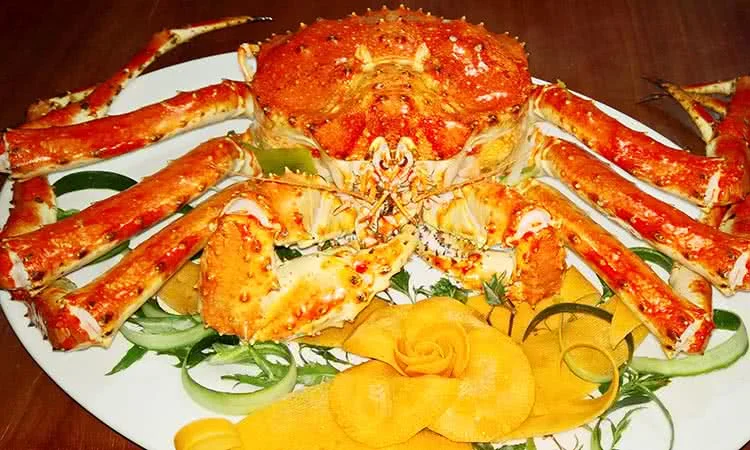 nha-hang-hai-san-bien-dong-times-city-thom-ngon-tron-vi-bien-6