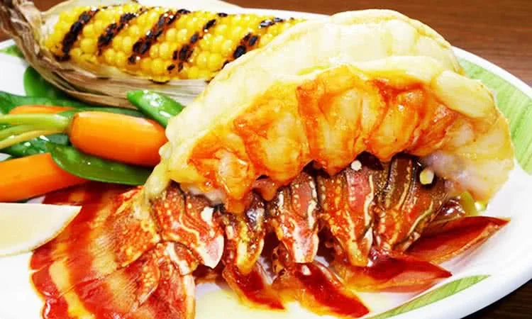 nha-hang-hai-san-bien-dong-times-city-thom-ngon-tron-vi-bien-7