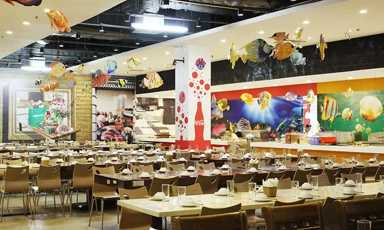 nha-hang-hai-san-bien-dong-times-city-thom-ngon-tron-vi-bien-9