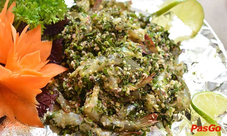 nha-hang-hai-san-cua-bay-do-quang-8