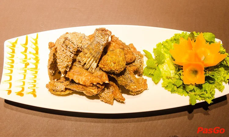 nha-hang-hai-san-cua-com-vo-van-kiet-10