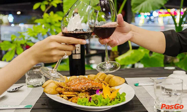 nha-hang-hai-san-cua-com-vo-van-kiet-11