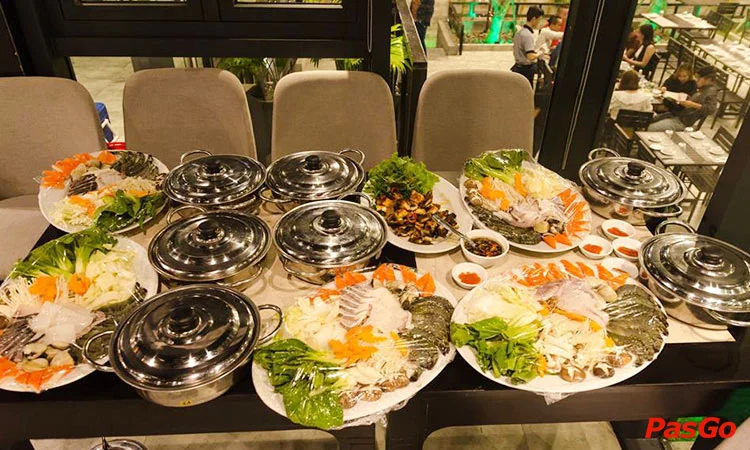 nha-hang-hai-san-cua-com-vo-van-kiet-12