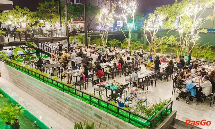 nha-hang-hai-san-cua-com-vo-van-kiet-2