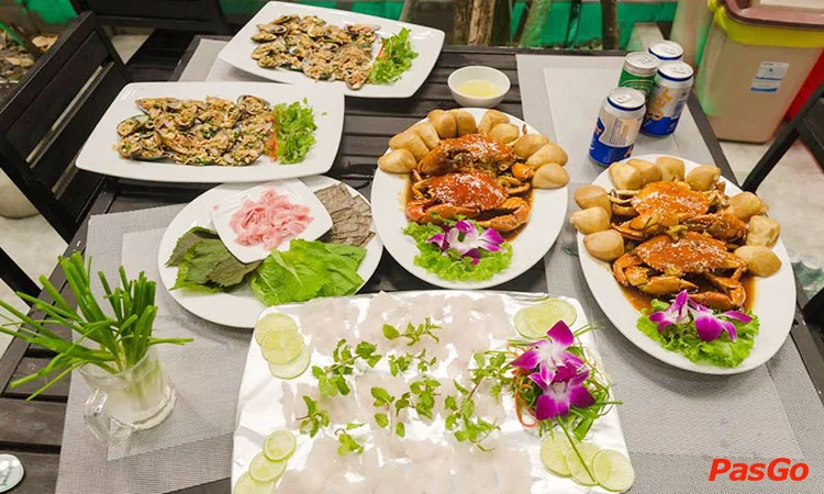 nha-hang-hai-san-cua-com-vo-van-kiet-6