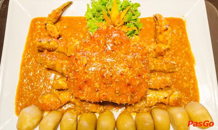 nha-hang-hai-san-cua-com-vo-van-kiet-7