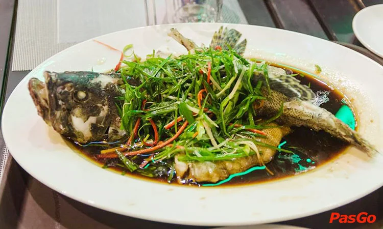 nha-hang-hai-san-cua-com-vo-van-kiet-8