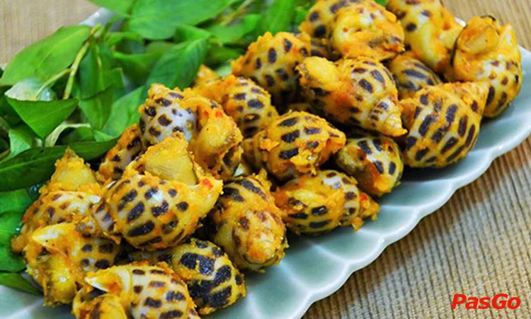 nha-hang-hai-san-dai-duong-kdt-le-trong-tan-geleximco-10