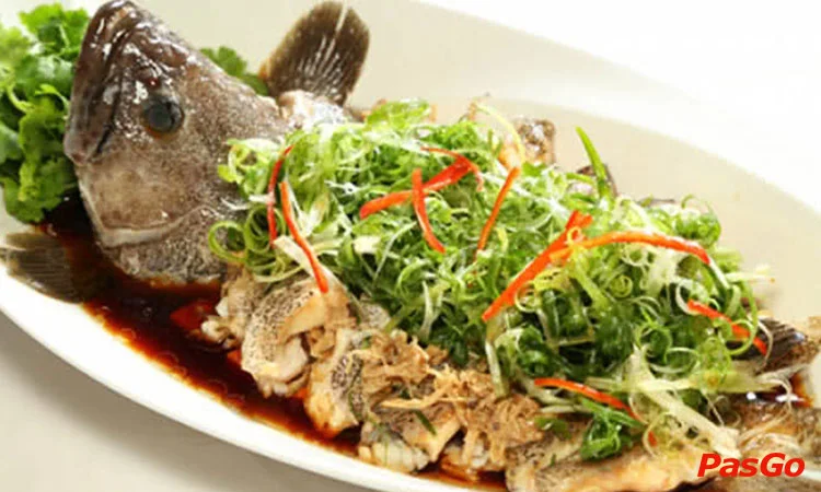 nha-hang-hai-san-dai-duong-kdt-le-trong-tan-geleximco-11