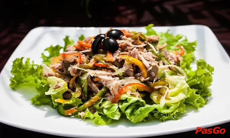 nha-hang-hai-san-dai-duong-kdt-le-trong-tan-geleximco-12