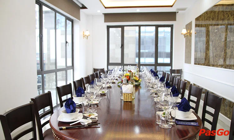 nha-hang-hai-san-dai-duong-kdt-le-trong-tan-geleximco-3