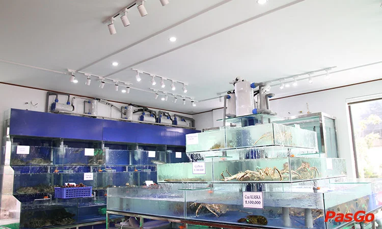 nha-hang-hai-san-dai-duong-kdt-le-trong-tan-geleximco-4